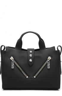 Сумка Kalifornia medium Kenzo