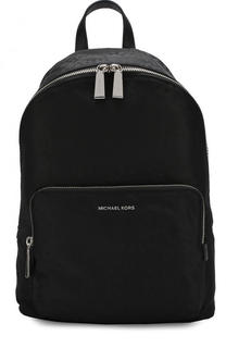 Рюкзак Wythe MICHAEL Michael Kors