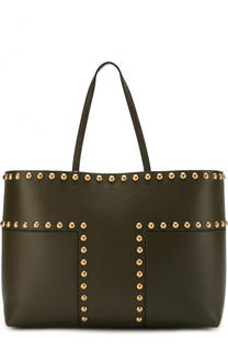 Сумка T Block Tory Burch