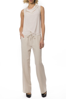 Комбинезон Trussardi Collection