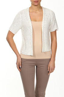 Кардиган Marks & Spencer