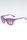 Категория: Солнцезащитные очки женские Missoni2