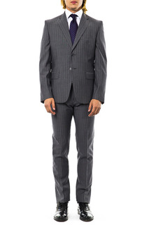 costume UominItaliani