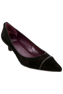Туфли Stuart Weitzman