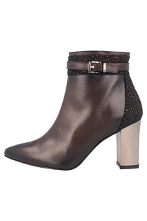 ankle boots ROBERTO BOTELLA