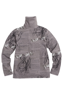 Джемпер Pelican