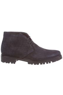 boots ENRY-VY