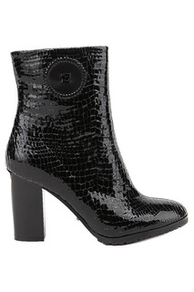 Полусапоги Vitacci