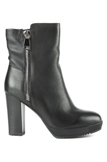 Полусапоги Vitacci