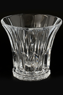 Набор стаканов для виски 300мл Crystalite Bohemia