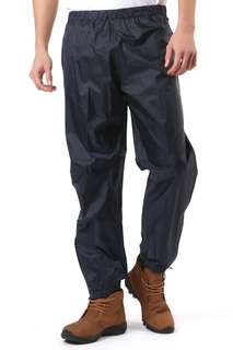 pants WAFO