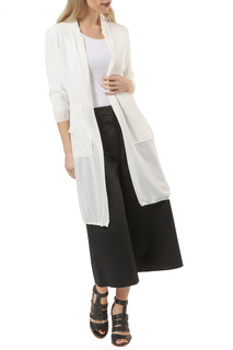 CARDIGAN LUXMIX