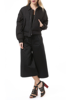 JACKET LUXMIX
