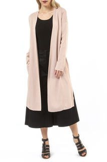 cardigan LUXMIX