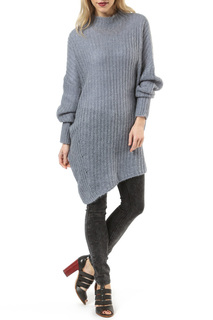 PULLOVER LUXMIX