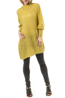 PULLOVER LUXMIX