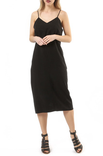 DRESS LUXMIX