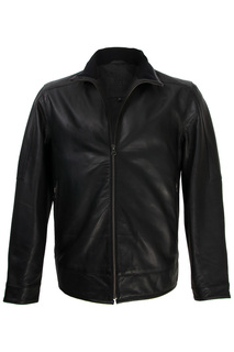 jacket Zerimar