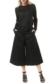 Blouse LUXMIX