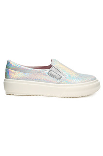 Полуботинки INDIGO KIDS