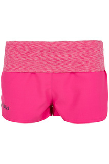 shorts KILPI