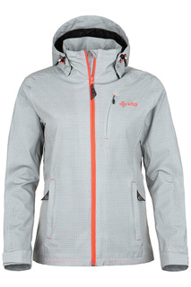 jacket KILPI