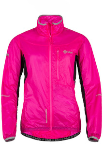 jacket KILPI