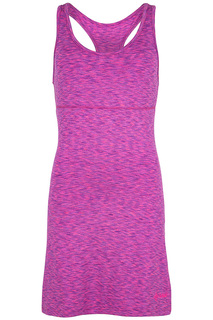 tunic KILPI