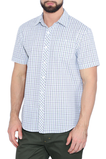 Сорочка Finn Flare