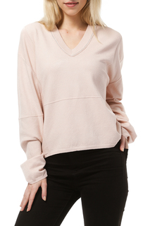 jumper LUXMIX