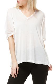 jumper LUXMIX