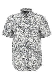 Верхняя сорочка Finn Flare