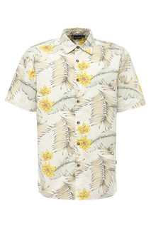 Верхняя сорочка Finn Flare