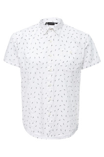 Сорочка Finn Flare