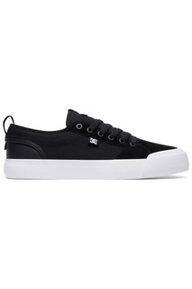 Полуботинки DC Shoes