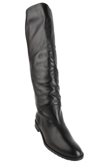 Сапоги Stuart Weitzman