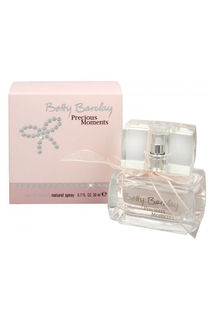 Precious Moments EDT, 20 мл Betty Barclay