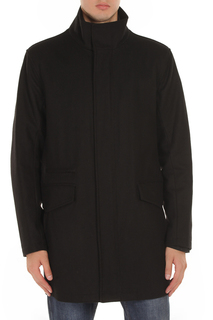 Куртка MARC NEW YORK ANDREW MARC