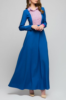 Платье 1001dress