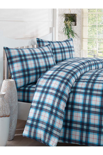 Double Quilt Cover Set Eponj home