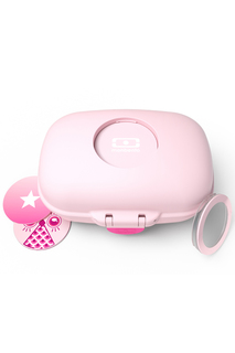 Ланч-бокс MONBENTO