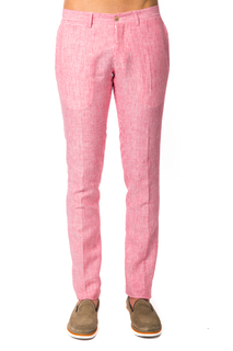 pants UominItaliani
