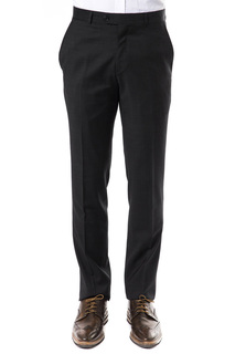 pants UominItaliani