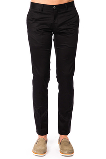 pants UominItaliani