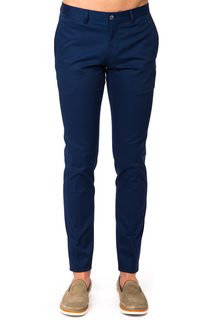 pants UominItaliani