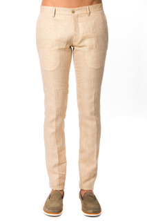 pants UominItaliani