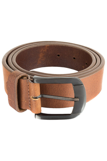 belt WOODLAND LEATHER