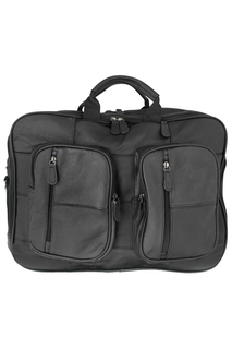 backpack LORENZ