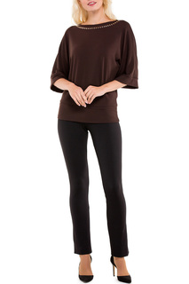 Джемпер Remix (Re)Mix