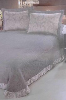 Покрывало Евро, 2 нав., 50х70 DIVA AFRODITA